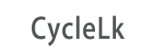 CycleLk